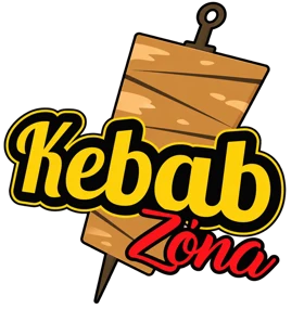 Kebab Zóna